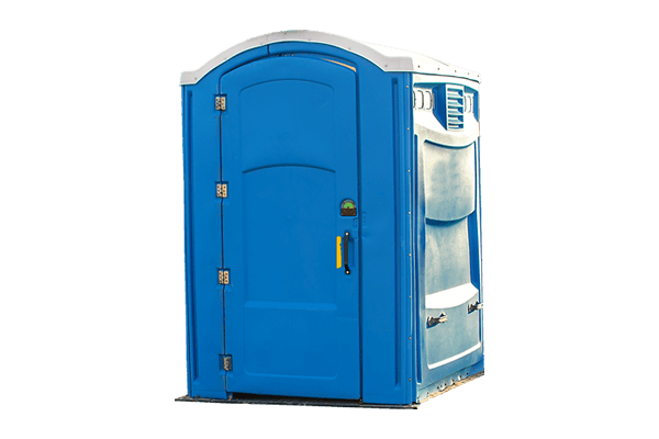 ADA Handicap Accessible Porta Potty Wheaton IL