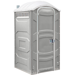 Contact Wheaton Porta Potty