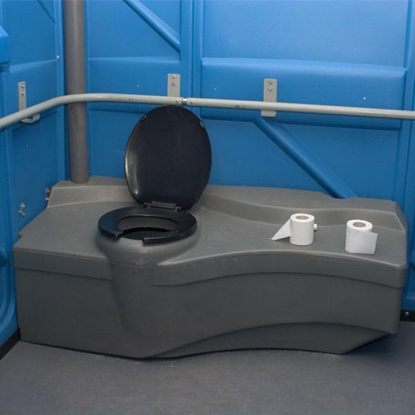 Wedding Porta Potty Rentals Wheaton IL