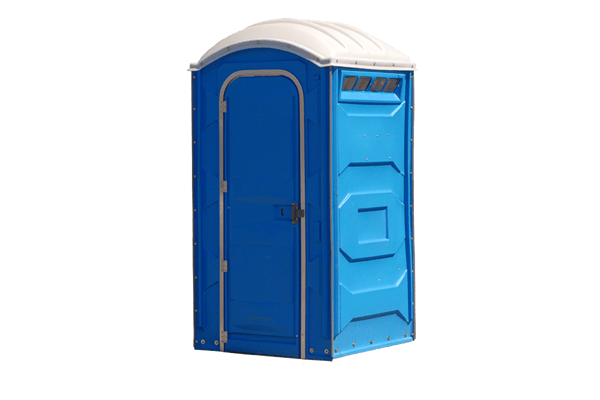 Standard Porta Potty Rentals Wheaton IL